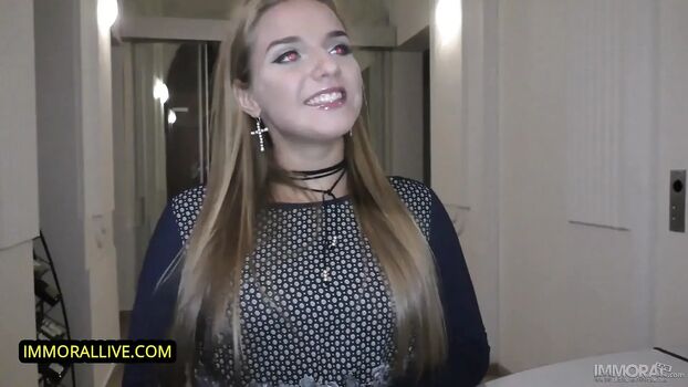 Full leaked Nenasmind private onlyfans photo