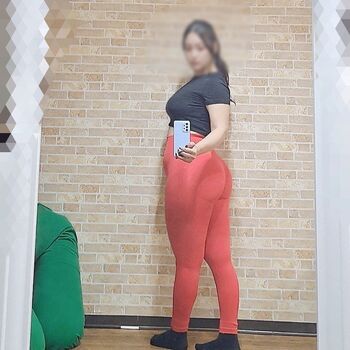 Full leaked Nene booty  page private onlyfans photo