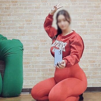 Full leaked Nene booty private onlyfans photo