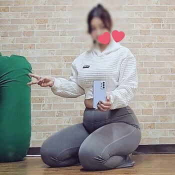 Full leaked Nene booty private onlyfans photo