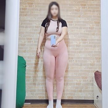 Full leaked Nene booty private onlyfans photo