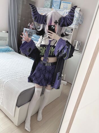 NENEchi890
