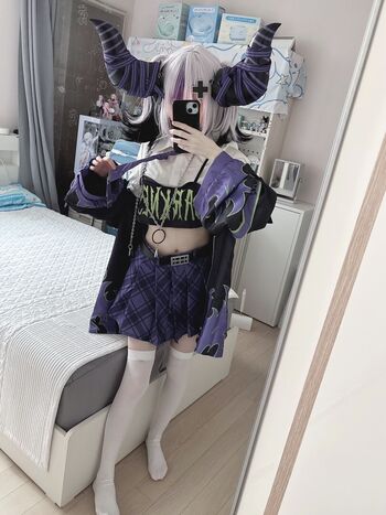 NENEchi890