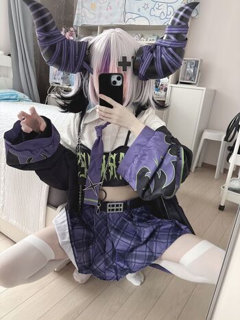NENEchi890