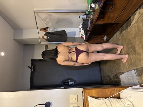 Full leaked Neng sri private onlyfans photo