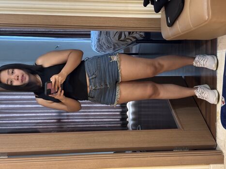 Full leaked Neng sri private onlyfans photo