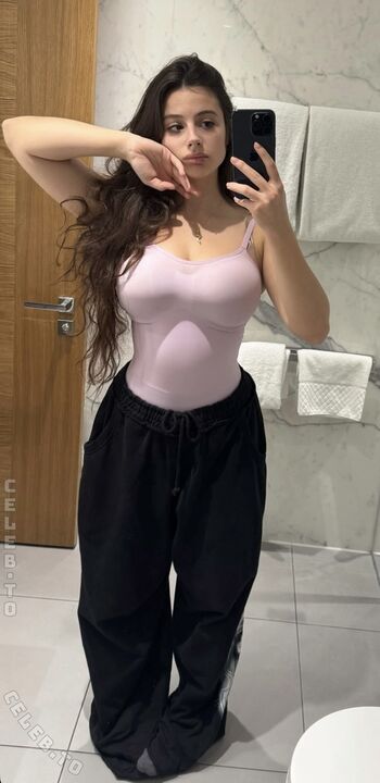 Full leaked Neniutate private onlyfans photo