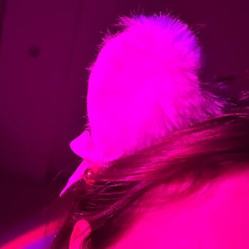 Full leaked Neongrve private onlyfans photo