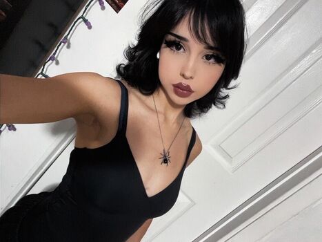 Full leaked Nep tune ee private onlyfans photo