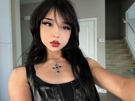 Full leaked Nep tune ee private onlyfans photo