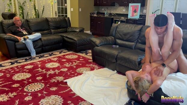 Full leaked Neptune private onlyfans photo