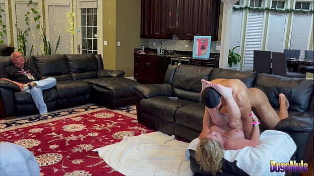 Full leaked Neptune private onlyfans photo