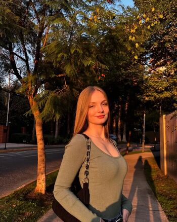 Full leaked Nereasanz private onlyfans photo