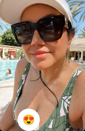 Full leaked Nermin hazem private onlyfans photo