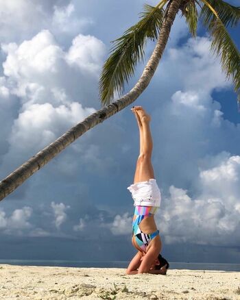 Full leaked Neroli meadows private onlyfans photo