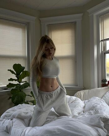 Full leaked Nerushimav page private onlyfans photo