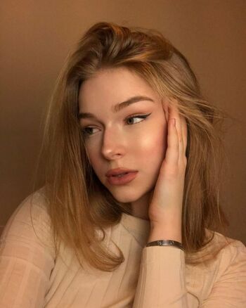 Full leaked Nerushimav page private onlyfans photo