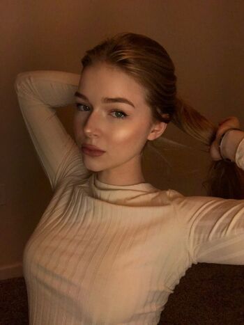 Full leaked Nerushimav page private onlyfans photo