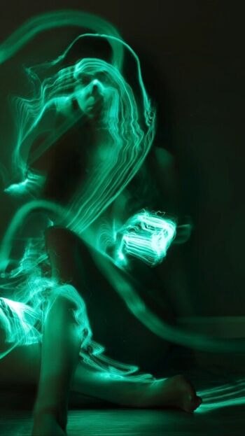 Full leaked Nerushimav page private onlyfans photo