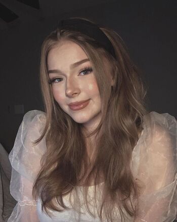 Full leaked Nerushimav page private onlyfans photo