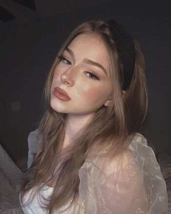 Full leaked Nerushimav page private onlyfans photo