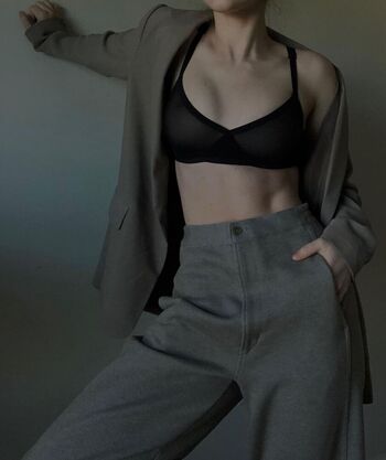 Full leaked Nerushimav page private onlyfans photo