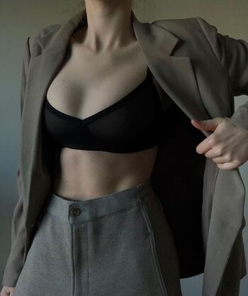 Full leaked Nerushimav page private onlyfans photo