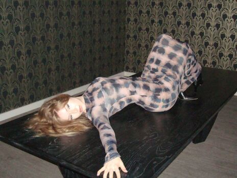 Full leaked Nerushimav page private onlyfans photo