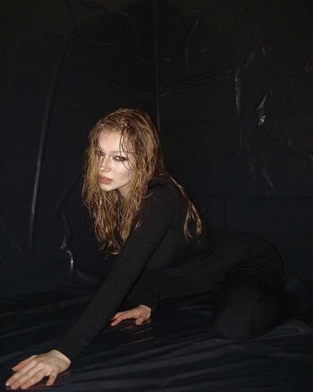 Full leaked Nerushimav page private onlyfans photo