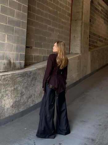 Full leaked Nerushimav page private onlyfans photo