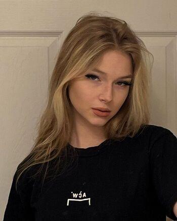 Full leaked Nerushimav page private onlyfans photo