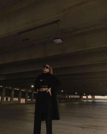 Full leaked Nerushimav page private onlyfans photo