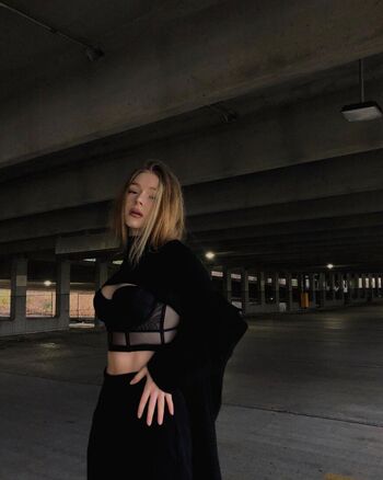 Full leaked Nerushimav page private onlyfans photo