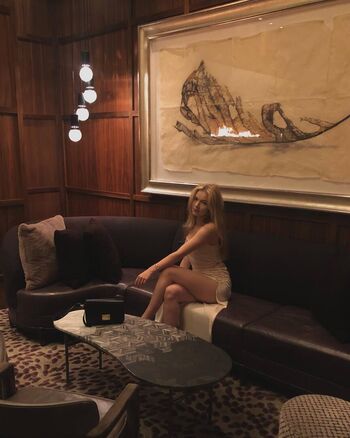 Full leaked Nerushimav page private onlyfans photo