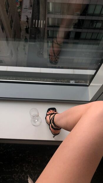 Full leaked Nerushimav page private onlyfans photo