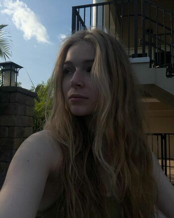 Full leaked Nerushimav page private onlyfans photo