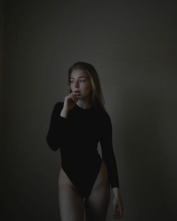 Full leaked Nerushimav page private onlyfans photo