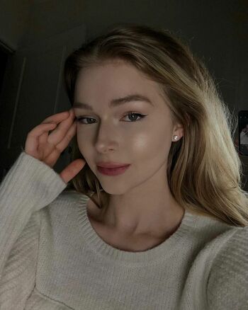 Full leaked Nerushimav page private onlyfans photo