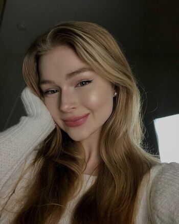 Full leaked Nerushimav page private onlyfans photo