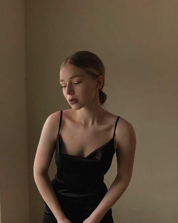 Full leaked Nerushimav page private onlyfans photo