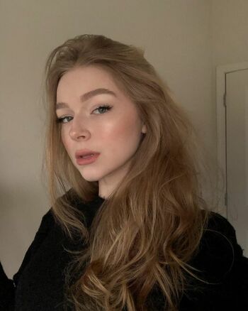 Full leaked Nerushimav private onlyfans photo