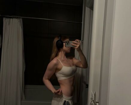 Full leaked Nerushimav private onlyfans photo