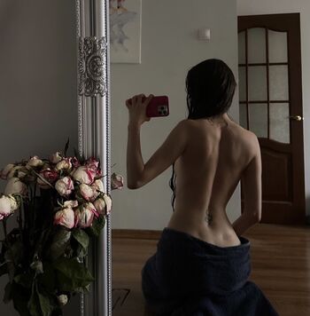 Full leaked Nesegodnyai private onlyfans photo