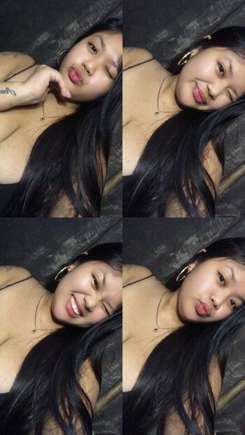 Full leaked Nesh page private onlyfans photo