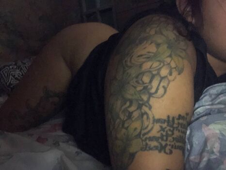 Full leaked Nesh page private onlyfans photo