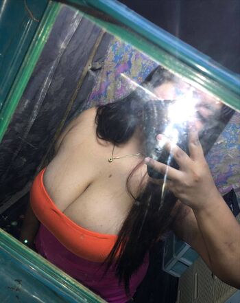 Full leaked Nesh page private onlyfans photo