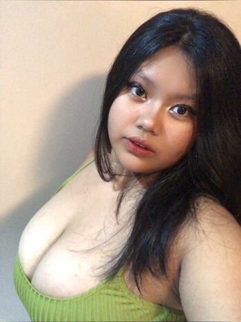 Full leaked Nesh private onlyfans photo