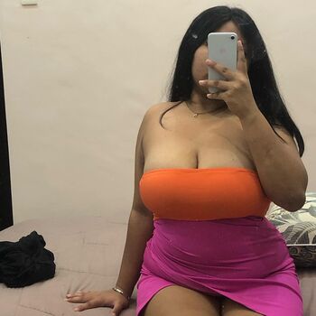 Full leaked Nesh private onlyfans photo