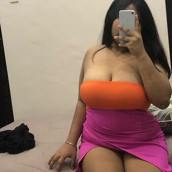 Full leaked Nesh private onlyfans photo