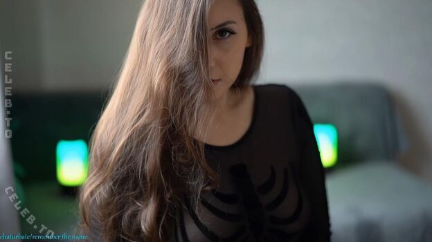 Full leaked Ness rouge private onlyfans photo